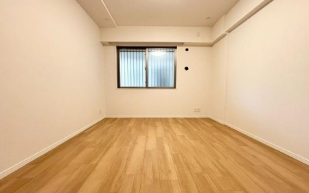 �_�ސ쌧���l�s��q���q8���ڂ̒��Ã}���V�����̗m��