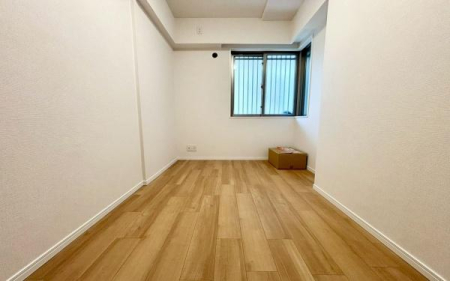 �_�ސ쌧���l�s��q���q8���ڂ̒��Ã}���V�����̎q������