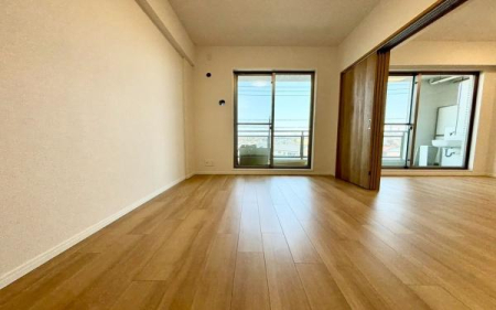 �_�ސ쌧���l�s��q���q8���ڂ̒��Ã}���V�����̐Q��