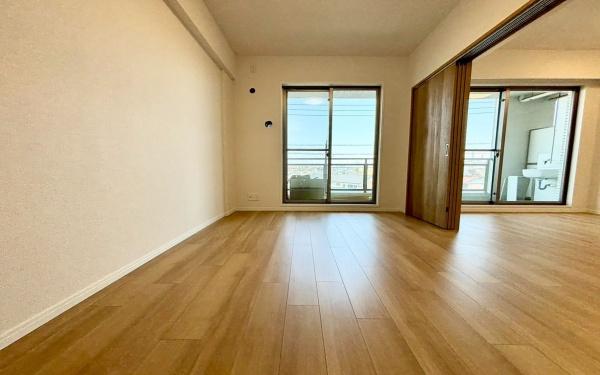 �_�ސ쌧���l�s��q���q8���ڂ̒��Ã}���V�����̐Q��