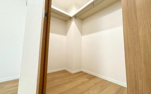 �_�ސ쌧���l�s��q���q8���ڂ̒��Ã}���V�����̎��[