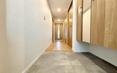 �_�ސ쌧���l�s��q���q8���ڂ̒��Ã}���V�����̌���