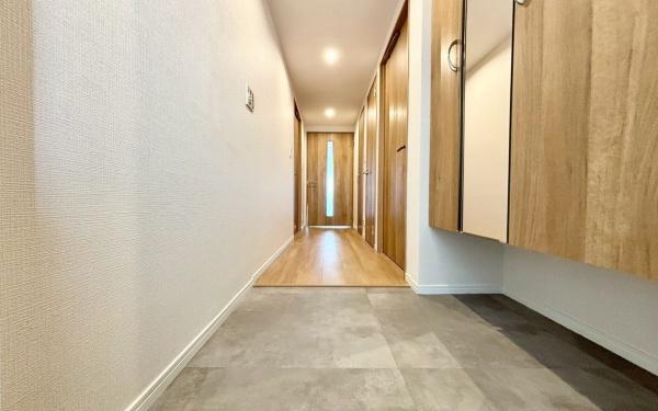 �_�ސ쌧���l�s��q���q8���ڂ̒��Ã}���V�����̌���