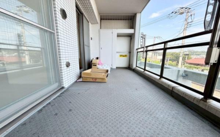 �_�ސ쌧���l�s��q���q8���ڂ̒��Ã}���V�����̃o���R�j�[