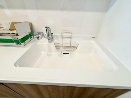 �_�ސ쌧���l�s��q���q8���ڂ̒��Ã}���V�����̃L�b�`��