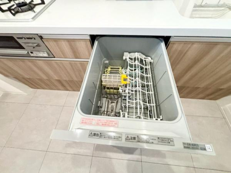 �_�ސ쌧���l�s��q���q8���ڂ̒��Ã}���V�����̃L�b�`��