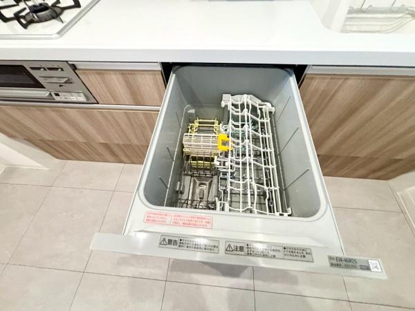 �_�ސ쌧���l�s��q���q8���ڂ̒��Ã}���V�����̃L�b�`��