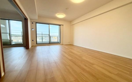 �_�ސ쌧���l�s��q���q8���ڂ̒��Ã}���V�����̃��r���O