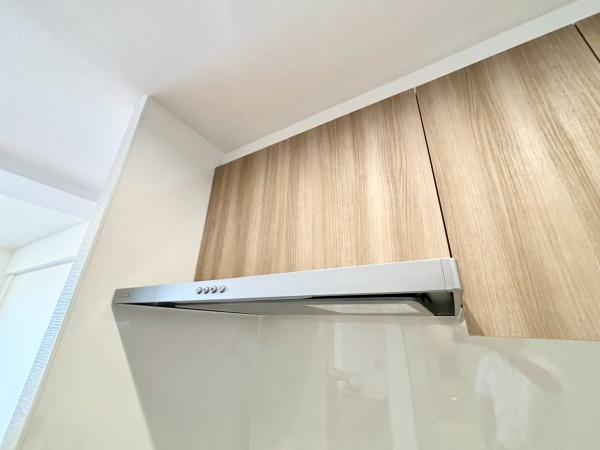 �_�ސ쌧���l�s��q���q8���ڂ̒��Ã}���V�����̃L�b�`��