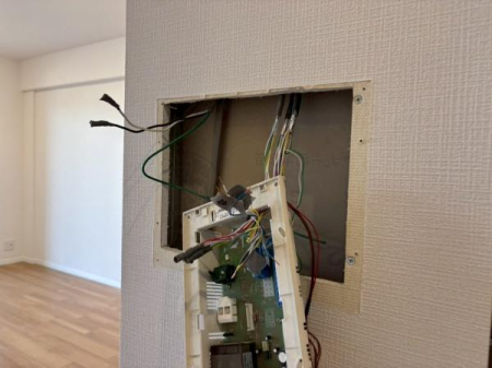 �_�ސ쌧���l�s��q���q8���ڂ̒��Ã}���V�����̂��̑����n