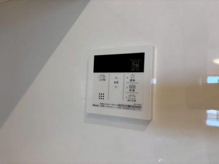 �_�ސ쌧���l�s��q���q8���ڂ̒��Ã}���V�����̂��̑�����