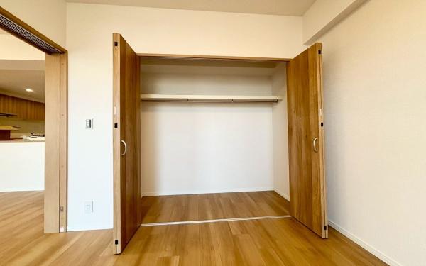 �_�ސ쌧���l�s��q���q8���ڂ̒��Ã}���V�����̎��[