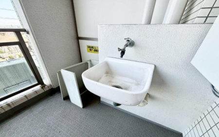 �_�ސ쌧���l�s��q���q8���ڂ̒��Ã}���V�����̂��̑����n