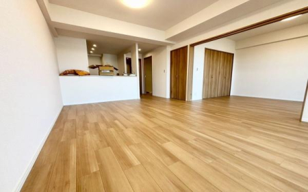 �_�ސ쌧���l�s��q���q8���ڂ̒��Ã}���V�����̃��r���O