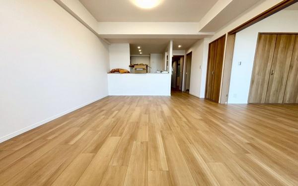 �_�ސ쌧���l�s��q���q8���ڂ̒��Ã}���V�����̃��r���O