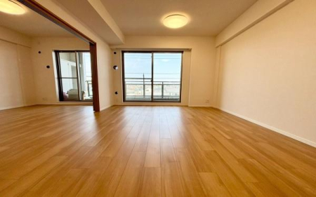 �_�ސ쌧���l�s��q���q8���ڂ̒��Ã}���V�����̃��r���O