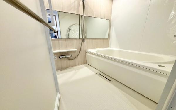 �_�ސ쌧���l�s��q���q8���ڂ̒��Ã}���V�����̗���