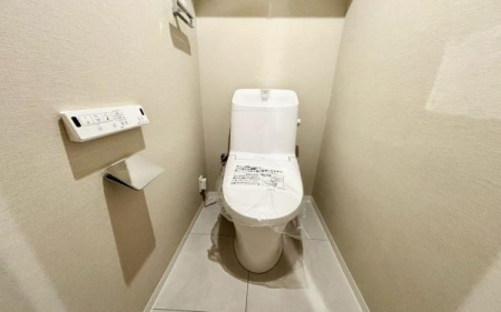 �_�ސ쌧���l�s��q���q8���ڂ̒��Ã}���V�����̃g�C��