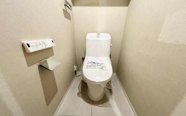 �_�ސ쌧���l�s��q���q8���ڂ̒��Ã}���V�����̃g�C��