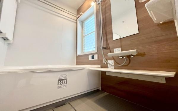 �_�ސ쌧���l�s�`����뒬�̒��È�ˌ��Ă̗���