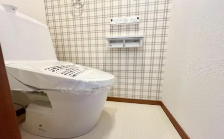 �_�ސ쌧���l�s�`����뒬�̒��È�ˌ��Ẵg�C��