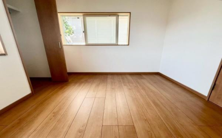 �_�ސ쌧���l�s�`����뒬�̒��È�ˌ��Ă̐Q��