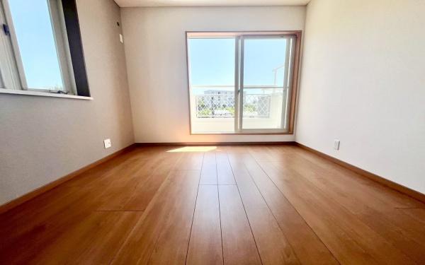 �_�ސ쌧���l�s�`����뒬�̒��È�ˌ��Ă̎q������