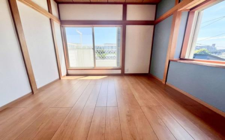 �_�ސ쌧���l�s�`����뒬�̒��È�ˌ��Ă̗m��