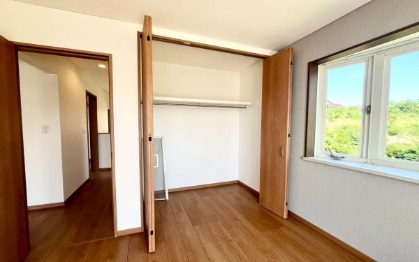 �_�ސ쌧���l�s�`����뒬�̒��È�ˌ��Ă̎��[