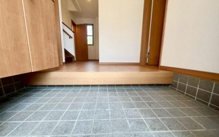 �_�ސ쌧���l�s�`����뒬�̒��È�ˌ��Ă̌���