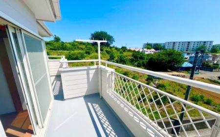 �_�ސ쌧���l�s�`����뒬�̒��È�ˌ��Ẵo���R�j�[