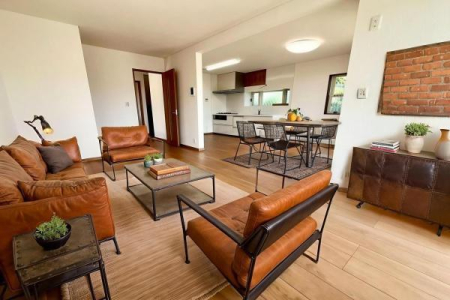 �_�ސ쌧���l�s�`����뒬�̒��È�ˌ��Ẵ��r���O