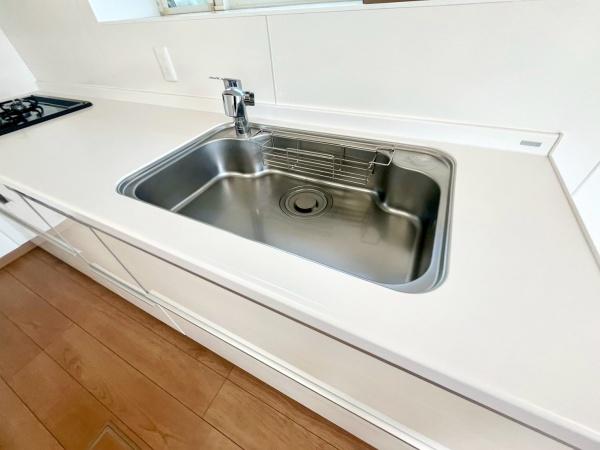 �_�ސ쌧���l�s�`����뒬�̒��È�ˌ��ẴL�b�`��