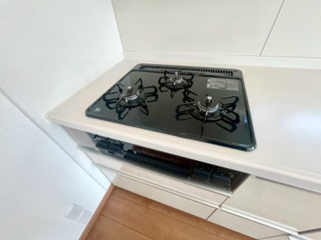 �_�ސ쌧���l�s�`����뒬�̒��È�ˌ��ẴL�b�`��