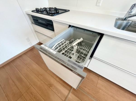 �_�ސ쌧���l�s�`����뒬�̒��È�ˌ��ẴL�b�`��