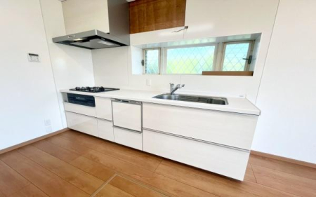 �_�ސ쌧���l�s�`����뒬�̒��È�ˌ��ẴL�b�`��