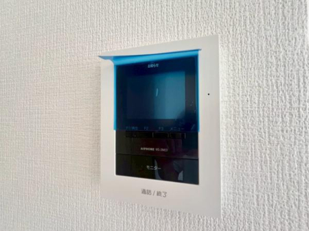 �_�ސ쌧���l�s�`����뒬�̒��È�ˌ��Ă̂��̑�