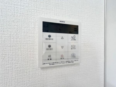 �_�ސ쌧���l�s�`����뒬�̒��È�ˌ��Ă̂��̑�