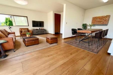 �_�ސ쌧���l�s�`����뒬�̒��È�ˌ��Ẵ��r���O