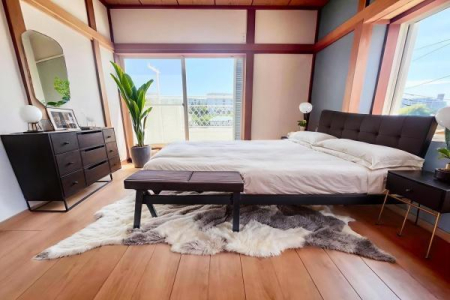 �_�ސ쌧���l�s�`����뒬�̒��È�ˌ��Ă̐Q��