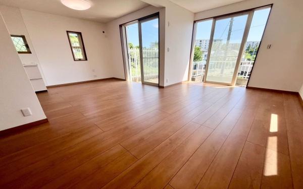 �_�ސ쌧���l�s�`����뒬�̒��È�ˌ��Ẵ��r���O