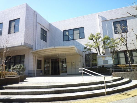 �_�ސ쌧���l�s�`����뒬�̒��È�ˌ��Ă̎��ӊ�