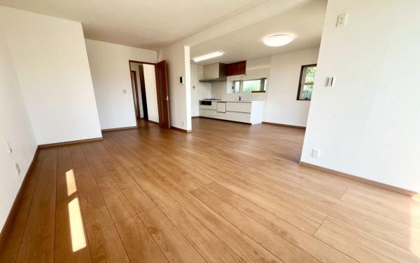 �_�ސ쌧���l�s�`����뒬�̒��È�ˌ��Ẵ��r���O