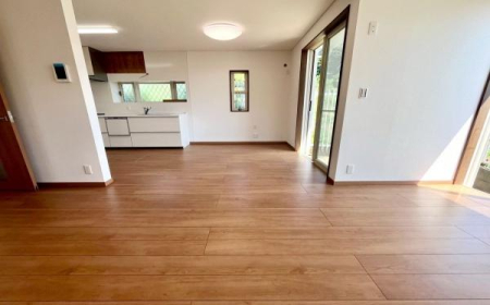 �_�ސ쌧���l�s�`����뒬�̒��È�ˌ��Ẵ��r���O