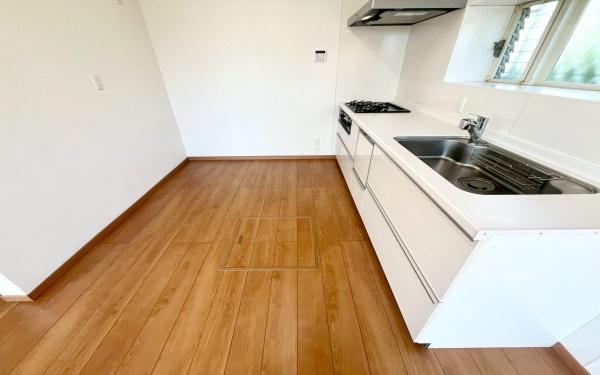 �_�ސ쌧���l�s�`����뒬�̒��È�ˌ��ẴL�b�`��