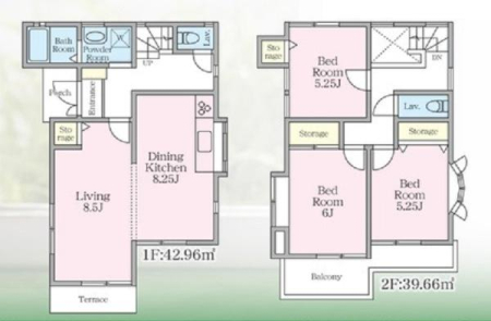 �_�ސ쌧���l�s�`����뒬�̒��È�ˌ��Ẳ摜