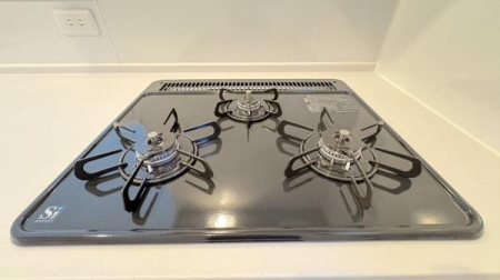 �_�ސ쌧���q�s���R5���ڂ̐V�z��ˌ��ẴL�b�`��