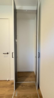 �_�ސ쌧���q�s���R5���ڂ̐V�z��ˌ��Ă̎��[