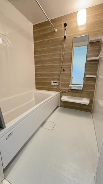 �_�ސ쌧���q�s���R5���ڂ̐V�z��ˌ��Ă̗���