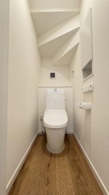 �_�ސ쌧���q�s���R5���ڂ̐V�z��ˌ��Ẵg�C��